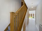 Images for Plot 34, The Redwoods, Leven, Beverley