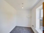 Images for Plot 34, The Redwoods, Leven, Beverley