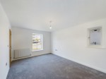 Images for Plot 34, The Redwoods, Leven, Beverley