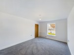 Images for Plot 34, The Redwoods, Leven, Beverley