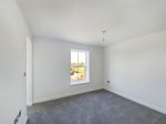 Images for Plot 34, The Redwoods, Leven, Beverley