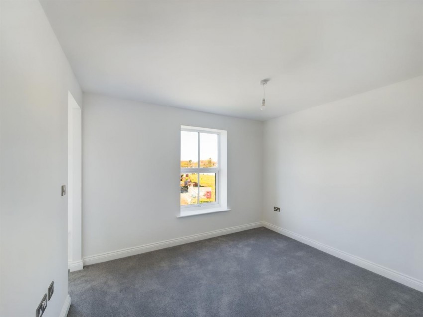 Images for Plot 34, The Redwoods, Leven, Beverley EAID:wooleyapi BID:1