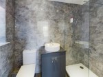 Images for Plot 34, The Redwoods, Leven, Beverley