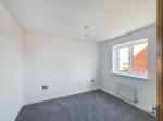 Images for Plot 34, The Redwoods, Leven, Beverley