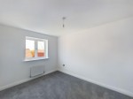 Images for Plot 34, The Redwoods, Leven, Beverley