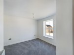 Images for Plot 34, The Redwoods, Leven, Beverley