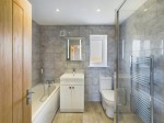 Images for Plot 34, The Redwoods, Leven, Beverley