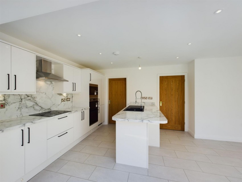 Images for Plot 34, The Redwoods, Leven, Beverley EAID:wooleyapi BID:1