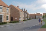 Images for Plot 34, The Redwoods, Leven, Beverley