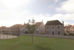 Images for Plot 34, The Redwoods, Leven, Beverley