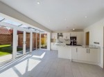 Images for Plot 34, The Redwoods, Leven, Beverley