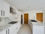 Images for Plot 34, The Redwoods, Leven, Beverley
