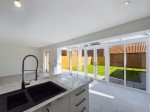 Images for Plot 34, The Redwoods, Leven, Beverley