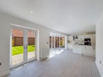 Images for Plot 34, The Redwoods, Leven, Beverley