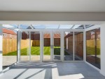 Images for Plot 34, The Redwoods, Leven, Beverley