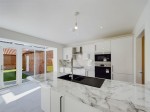 Images for Plot 34, The Redwoods, Leven, Beverley