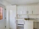 Images for Plot 34, The Redwoods, Leven, Beverley