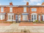 Images for Queensgate, Beverley