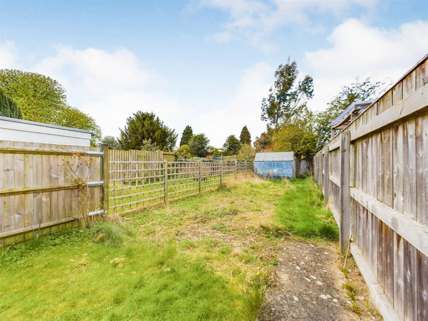 Images for Queensgate, Beverley EAID:wooleyapi BID:1