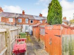 Images for Queensgate, Beverley