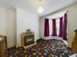 Images for Queensgate, Beverley