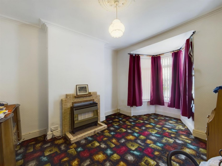 Images for Queensgate, Beverley EAID:wooleyapi BID:1