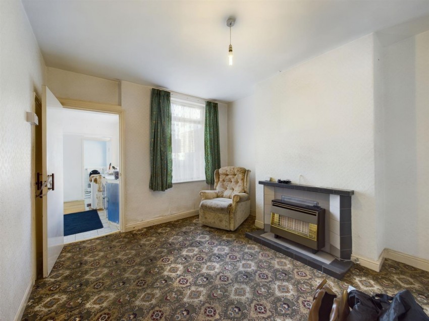 Images for Queensgate, Beverley EAID:wooleyapi BID:1