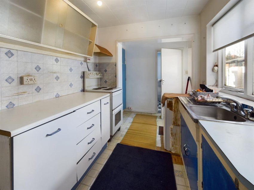 Images for Queensgate, Beverley EAID:wooleyapi BID:1