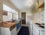 Images for Queensgate, Beverley