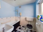 Images for Queensgate, Beverley