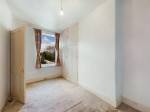 Images for Queensgate, Beverley