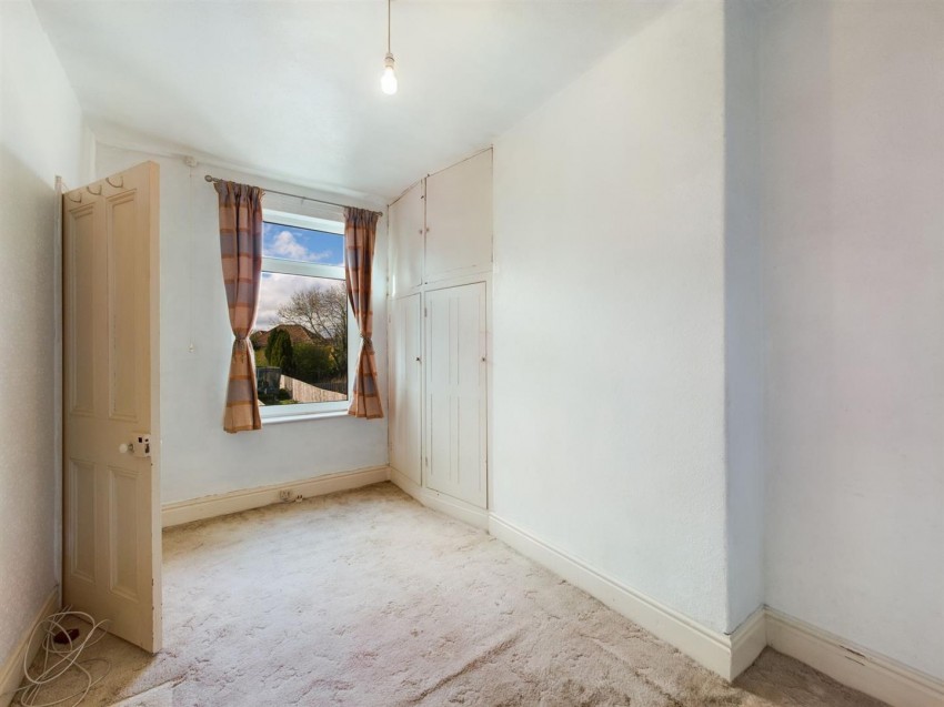 Images for Queensgate, Beverley EAID:wooleyapi BID:1