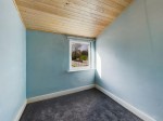Images for Queensgate, Beverley