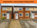 Images for Holgate Close, Beverley