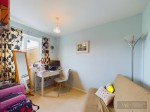 Images for Holgate Close, Beverley