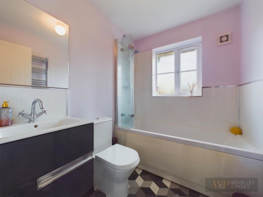 Images for Holgate Close, Beverley EAID:wooleyapi BID:1