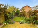 Images for Holgate Close, Beverley