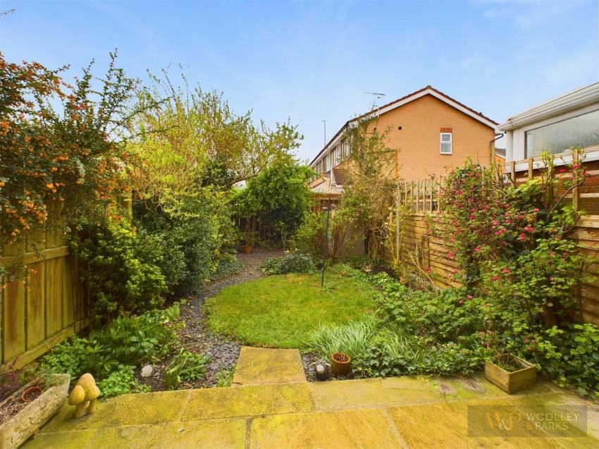 Images for Holgate Close, Beverley EAID:wooleyapi BID:1
