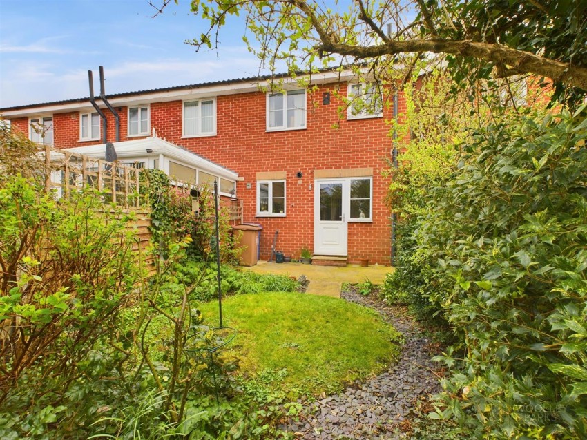 Images for Holgate Close, Beverley EAID:wooleyapi BID:1