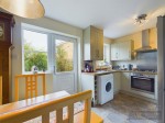 Images for Holgate Close, Beverley