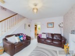 Images for Holgate Close, Beverley