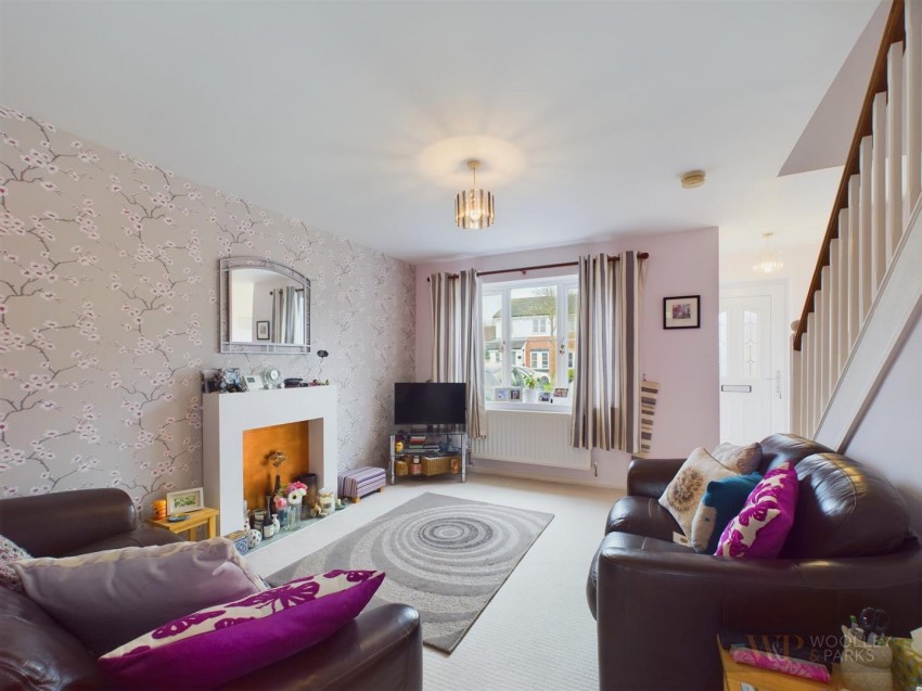 Images for Holgate Close, Beverley EAID:wooleyapi BID:1