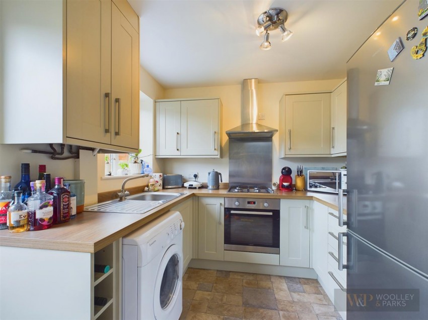 Images for Holgate Close, Beverley EAID:wooleyapi BID:1