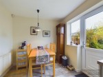 Images for Holgate Close, Beverley