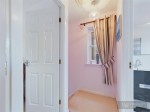 Images for Holgate Close, Beverley