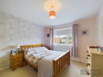 Images for Holgate Close, Beverley