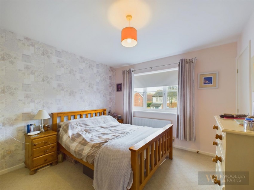 Images for Holgate Close, Beverley EAID:wooleyapi BID:1