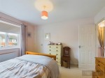 Images for Holgate Close, Beverley