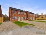 Images for Plot 26, The Redwoods, Leven, Beverley