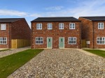 Images for Plot 26, The Redwoods, Leven, Beverley